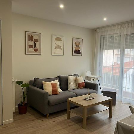 3 Pieces Apartment A Juan-Les-Pins Antibes Kültér fotó